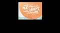 Reise nach Mallorca (Wert: 4.000 &euro;uro), 1.000 KinoGutscheine