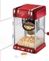Retro-Popcornmaker von UNOLD