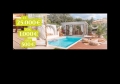 Monatlich: 1x 25.000 €uro, 5x 1.000 €uro, 15x 500 €uro