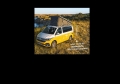 Volkswagen California Ocean Camper (88.000 €uro) uvm.