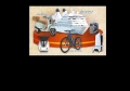 Kreuzfahrt (5.000 €uro), Vespa, E-Bike, Thermomix, Apple iPhone, Playstation 5