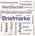 Ersttagsbriefe mit dem Thema 