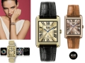 3  Armbanduhren von ICE WATCH mit AMOLED-DISPLAY 