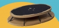 SensoBoard im Wert von 299 €uro