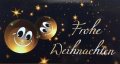 Weihnachts-Smileys (XXL)