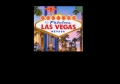 Las Vegas im Wert von 10.000 €uro, Saugroboter, GoPro Hero Cams uvm.