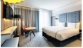 Hotel-Gutschein von PREMIER INN (60 Hotels zur Auswahl)