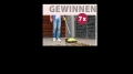 7x Akku Multikehrsytem von BOSCH mit Beleuchtung