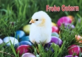 Ostern  No. 3