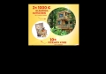 2x Clamping-Gutschein á 1.000 €uro, 10x Picknick-Korb von SÄNGER
