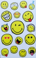 Große Smileys