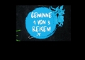3x DERTOUR Reisegutschein á 8.000 €uro