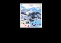 Reise auf Europas höchstes Hochgebirge im Wert von 5.000 €uro