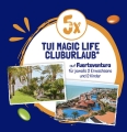 5x All inclusive Familien-ClubUrlaub auf Fuerteventura uvm.