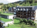 Entspannen & genießen in absoluter Traumlage, dem Sauerland