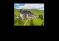 1 von 5 Familienurlauben im HEIDI-HOTEL in Kärnten