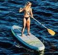 Fly Air SLT Sup Board im Wert von 509 €uro