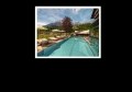 Luxus-Suite-Urlaub in Leogang