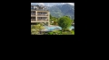 Luxus & Lifestyle in Meran