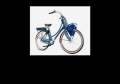 10x Holland-E-Bikes