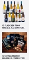 Wein ° Badespaß ° Vesper