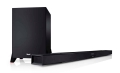 SOUNDBAR-SET CINEBAR LUX AMBITION VON TEUFEL