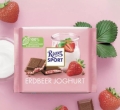 3 große Schokoladen-Pakete