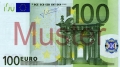 Shoppinggeld in Höhe von 100 &euro;uro