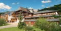 Urlaub im Schwarzwald in traumhafter Lage