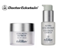 12 Collagen Aiging Sets von Dr. Eckstein (Gesamtwert: 1.362 &euro;uro)