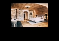 5-Sterne-SPA-Uralub in Seefeld / Tirol