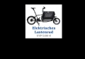 15 Muli Motor E-Lastenräder im Wert von je 5.130 €uro