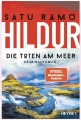 10x Krimi-Spannung pur!