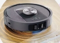 Saug- und Wischroboter im Wert von 799,99 €uro