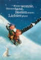 Schlittenfahrt