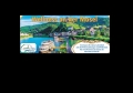 Erholsame Tage an der Mosel