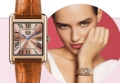 5 Smartwatches von ICE mit AMOLED-Display