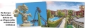 Familienspaß im Europa-Park Resort + Hotel