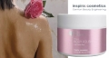 20x BodyPolish- das SPA-Feeling für Zuhause