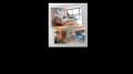 Boutique-Hotel-Kurzurlaub in Konstanz am Bodensee