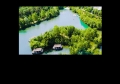 CENTER PARCS: Premium-Ferienhaus oder VIP Unterkunft