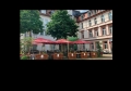 Exkluisver Trip in die Barockstadt Fulda