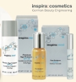 2x luxuriöse Anti-Aging-Pflege mit UV-Schutz