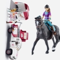 10 große Pferde-Sets von SCHLEICH (Gesamtwert: 1.000 €uro)