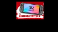 7x Nintendo Switch  °  12x Streaming-Gutschein  °  15x Überraschungsbox