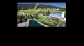 Erholsame Tage im BEST WESTERN direkt an der  Grenze zu Tschechien