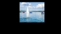 Sightseeing für Gaumen und Seele in der Region Starnberg-Ammersee