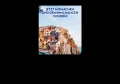 10x Italien-Reisegutscheine im Wert von je 2.500 €uro uvm.