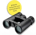 3x Brilliante Sicht mit dem Adventure Fernglas von ESCHENBACH (Gesamtwert: 620 &euro;uro)
