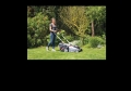 Bild 2 von 5x EnergieKick-Pakete